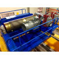 High Speed Electric Winches (JK1T)